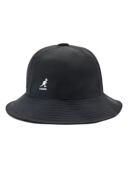 Кепка Kangol, черный