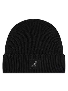 Кепка Kangol, черный