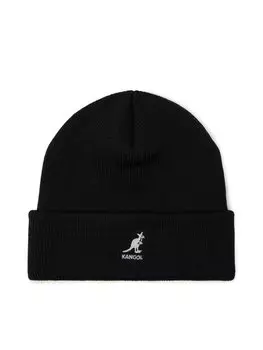 Кепка Kangol, черный