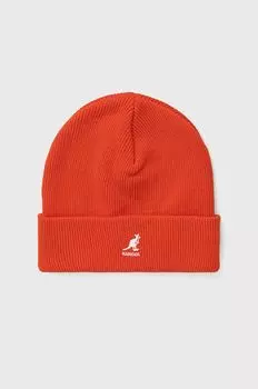Кепка Kangol, оранжевый