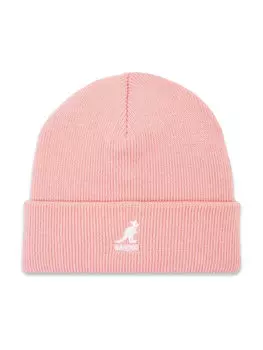 Кепка Kangol, розовый