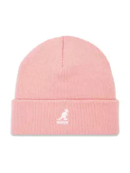 Кепка Kangol, розовый