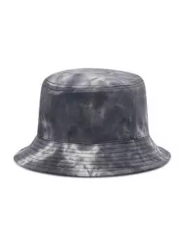 Кепка Kangol, серый