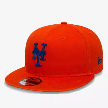 Кепка капа wshd team 950 neyme New Era