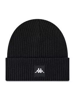 Кепка Kappa, черный