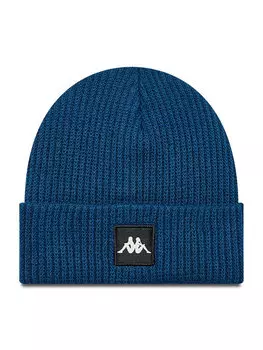 Кепка Kappa, синий