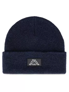 Кепка Kappa, синий