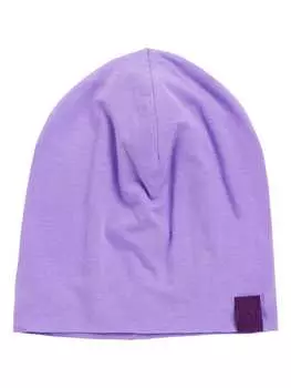 Кепка KARI TRAA