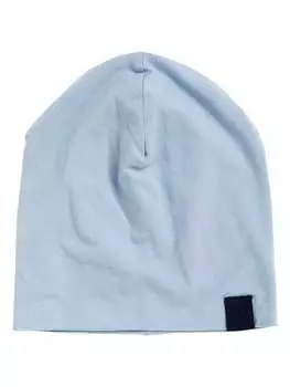 Кепка KARI TRAA