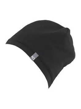 Кепка KARI TRAA, черный