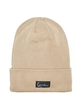 Кепка Karl Kani, бежевый