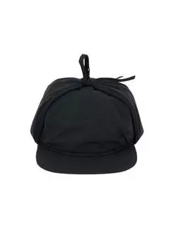 Кепка кепка кепка Chasin, черный