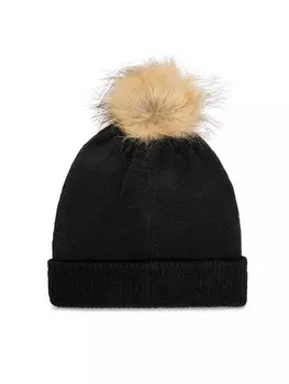 Кепка Kids Only, черный