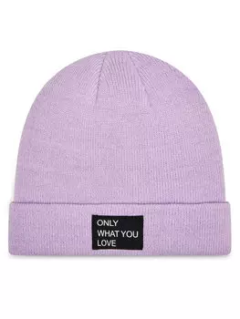 Кепка Kids Only, фиолетовый