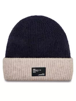 Кепка Kids Only, синий