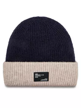 Кепка Kids Only, синий