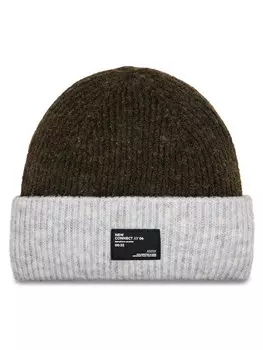 Кепка Kids Only, зеленый