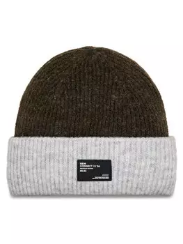 Кепка Kids Only, зеленый