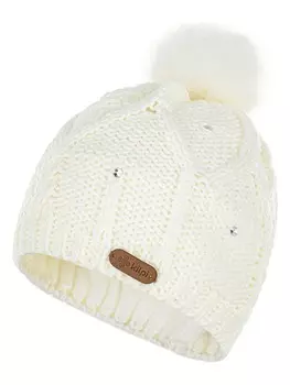 Кепка Kilpi, белый