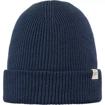 Кепка Кинабалу Barts