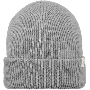 Кепка Кинабалу Barts, серый