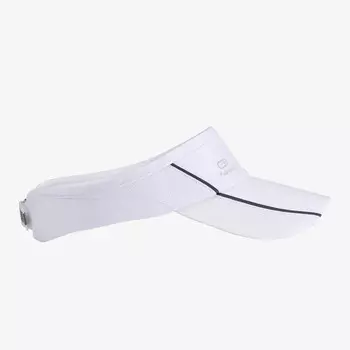 Кепка Kiprun, цвет ultrawei/ultrawei