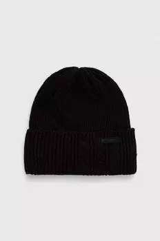 Кепка Колумбия Columbia, черный