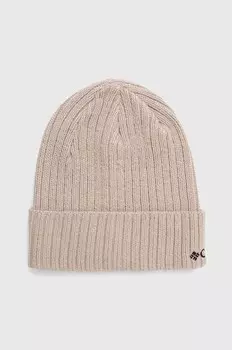 Кепка Колумбия Columbia, серый