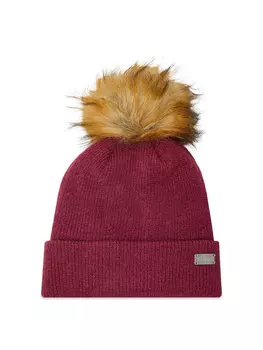 Кепка Kombi, красный