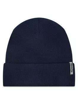 Кепка Kombi, синий