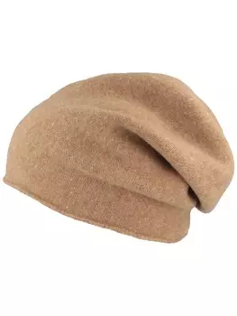 Кепка Kopka, бежевый