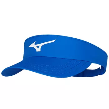 Кепка козырька Mizuno
