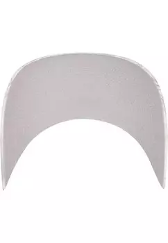 Кепка Kryptek Flexfit, мультиколор