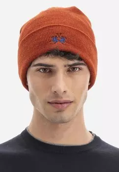 Кепка La Martina, пиканте