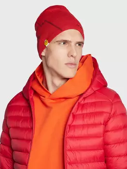 Кепка La Sportiva, красный