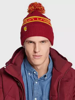 Кепка La Sportiva, красный