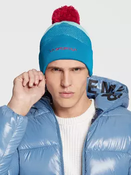 Кепка La Sportiva, синий