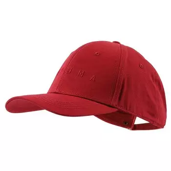 Кепка Lafuma Laf Corpo, красный