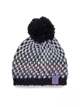 Кепка Lasocki Kids, синий