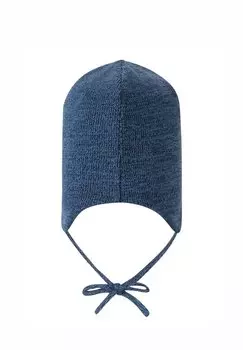 Кепка LATVAT Reima, синий