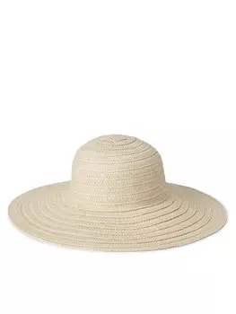 Кепка Lauren Ralph Lauren, коричневый