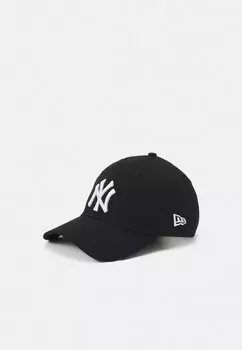 Кепка League Ess 9Twenty® Unisex New Era, цвет new york yankees