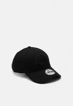 Кепка League Essential 9Forty® Unisex New Era, черный