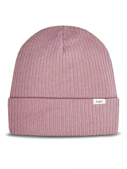 Кепка Lee, фиолетовый