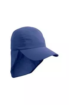 Кепка легионера Result, синий