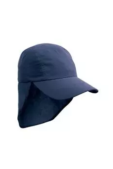 Кепка легионера Result, темно-синий