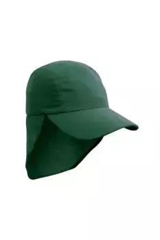 Кепка легионера Result, зеленый