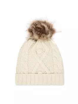 Кепка Lego, бежевый