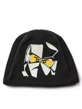 Кепка Lego, черный