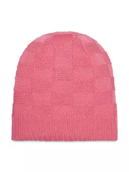 Кепка Lego, розовый